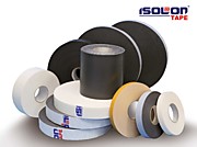 ISOLONTAPE® 500 рулоны