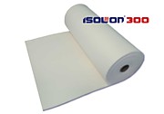 ISOLON® 300 рулоны