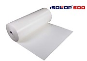 ISOLON® 500 рулоны