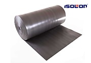 ISOLON® 500 SV (SH)