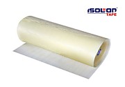 ISOLONTAPE® 100