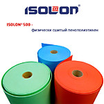 ISOLON® 500