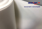 ISOLONTAPE® 500 PF